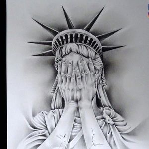 Meet your Posher, Clay